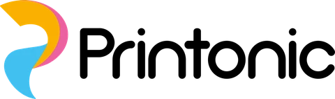 Printonic